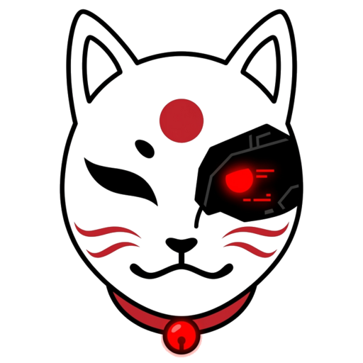 ByTaku logo